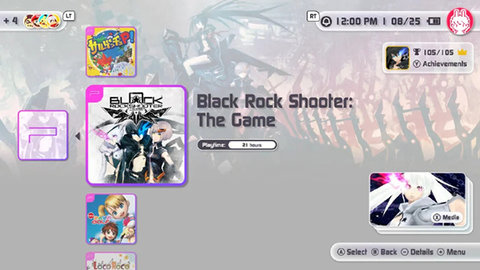 iiSU模拟器 0.1.3 安卓版 1