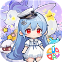 宠物魔法 v1.0 最新版