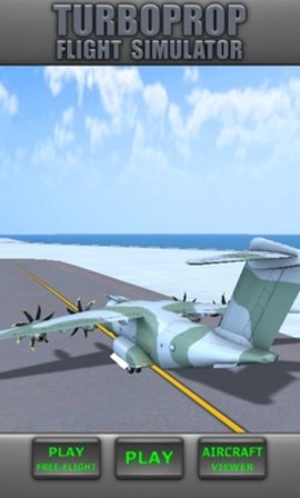 TFS炮艇模组 by flyandxperiment and BronzeAviation 安卓版 3