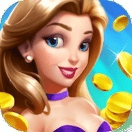 开端棋牌娱乐版  