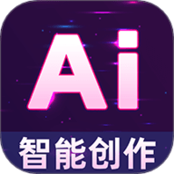 自媒体入门创作助手