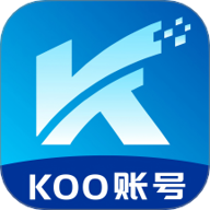 koo账号 v4.2.5 安卓版