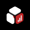 魔方信息 2.1.6.6 安卓版