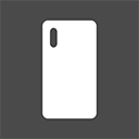 snapmod带壳截图 2.2.0 安卓版