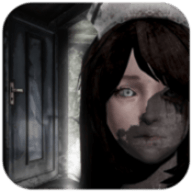 深不可测的恐惧 0.329 最新版