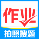 免费作业搜题通