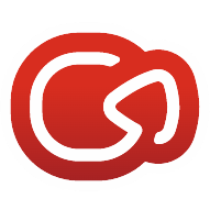 wooyun 1.0.28 安卓版