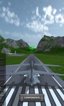 TFS炮艇模组 by flyandxperiment and BronzeAviation 安卓版 2