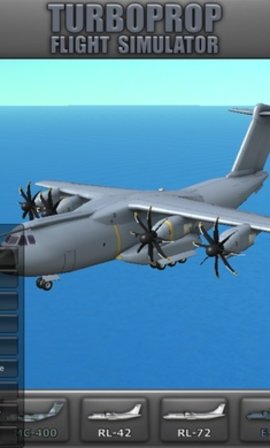 TFS炮艇模组 by flyandxperiment and BronzeAviation 安卓版 1