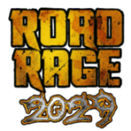 公路狂飙2029