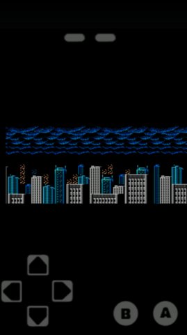 空中魂斗罗 1.0.1 安卓版 3