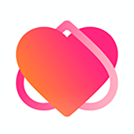 心遇直播 1.17.3 安卓版