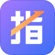 谈指间 3.20.0 安卓版