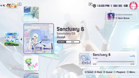 iiSU模拟器 0.1.3 安卓版 3