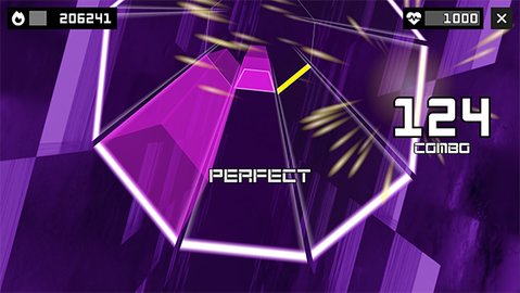 Sonolus 1.0.1 安卓版 1