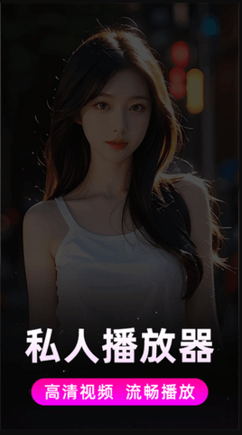 17C起草网  安卓版 2