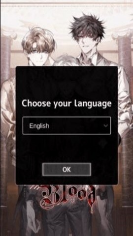 twilight blood 3.1.11 安卓版 3