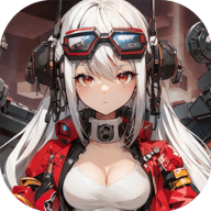 大战英雄 1.0.0 安卓版