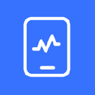 验机宝 3.0.5 安卓版