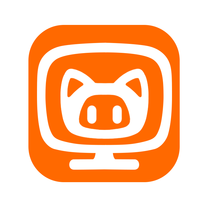 麻吉云电脑 1.3.48 安卓版