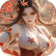 真战三国 25.11.19.21592 手机版