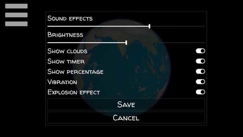 重建地球 Tecto Slider v1.1.55 安卓版 2