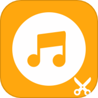 音乐剪辑工厂 3.68 安卓版