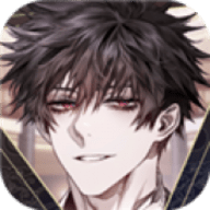 twilight blood 3.1.11 安卓版