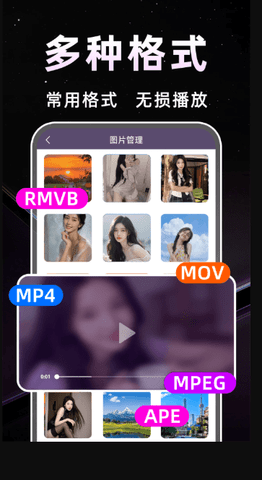 17C起草网  安卓版 1