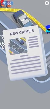 犯罪现场 v1.1902 最新版 3