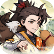 泰坦之剑 v1.0.0 最新版