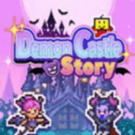 魔王城物语 1.2.8 安卓版