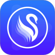 AI推文鹅 1.1.7 安卓版