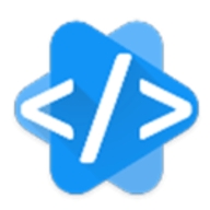 超星软件库 1.0 安卓版