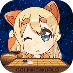 弈客少儿围棋 6.2.0 安卓版