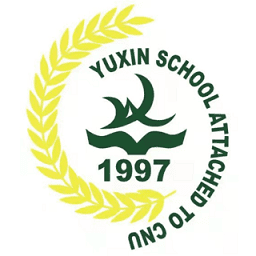 育新学校智慧校园