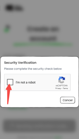 Anuneko 3.0 安卓版 2