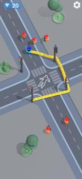 犯罪现场 v1.1902 最新版 1