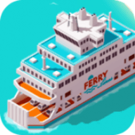 海岛筑梦方块 1.29.2 安卓版