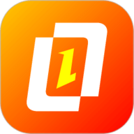 小芒果潮玩盲盒