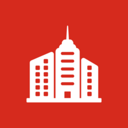 建筑起航 2.0.0 安卓版