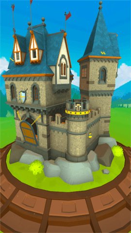 时间猫 1.4905.2 安卓版 2