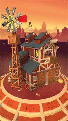 时间猫 1.4905.2 安卓版 1