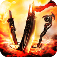 大秦霸业传奇 1.0.2 最新版