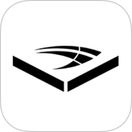 炫翠 1.0.6 安卓版