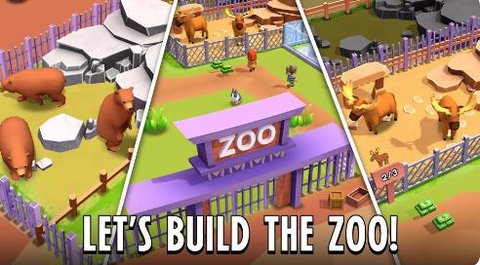 牛仔套索大师 1.0.5 安卓版 3