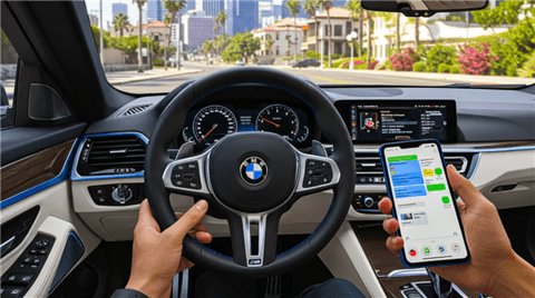 普拉多越野 1.9 安卓版 3