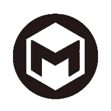 空间资源软件库 1.0.5 安卓版