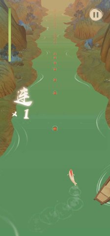 洄溯沙棠 0.6.0 安卓版 1