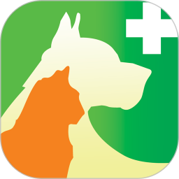 兽易通 7.8.2 安卓版